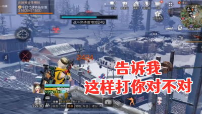 阿禅自述揭秘打挂机抄家的真相!明日之后 静观思禅 抄家