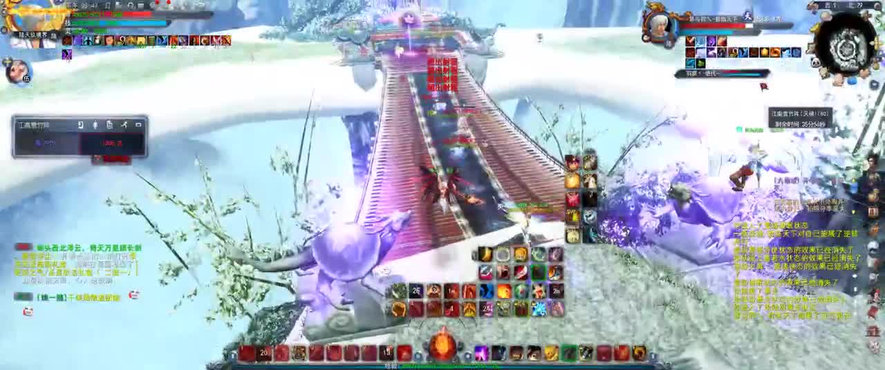 第一破甲会心HH 第1段