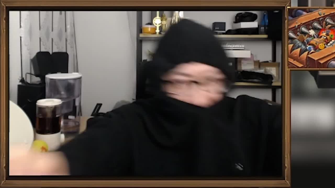 不稳定传送门-F91带你重温war3战役 第6段