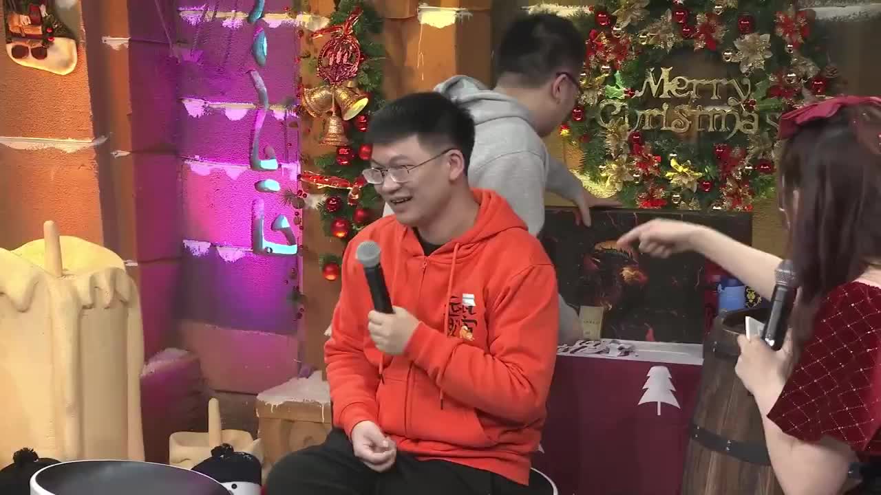 不稳定传送门-F91带你重温war3战役 第7段