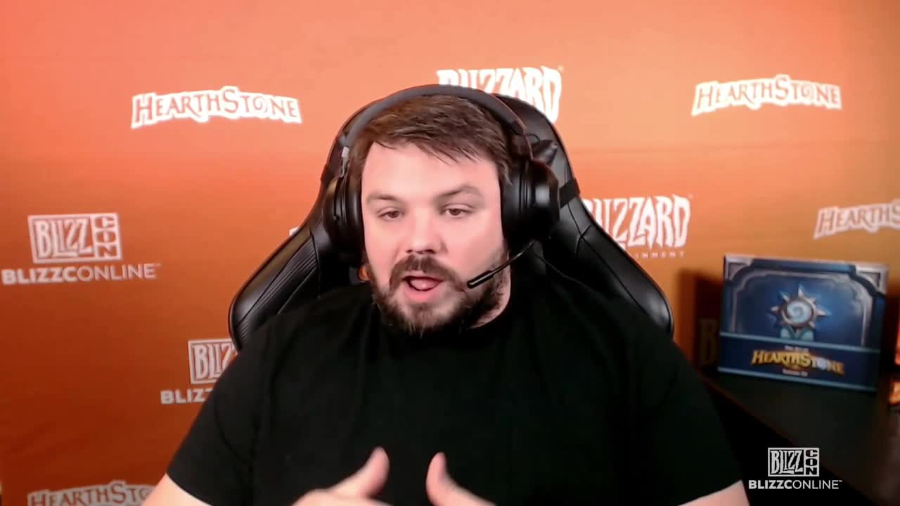 不稳定传送门-F91带你重温war3战役 第3段