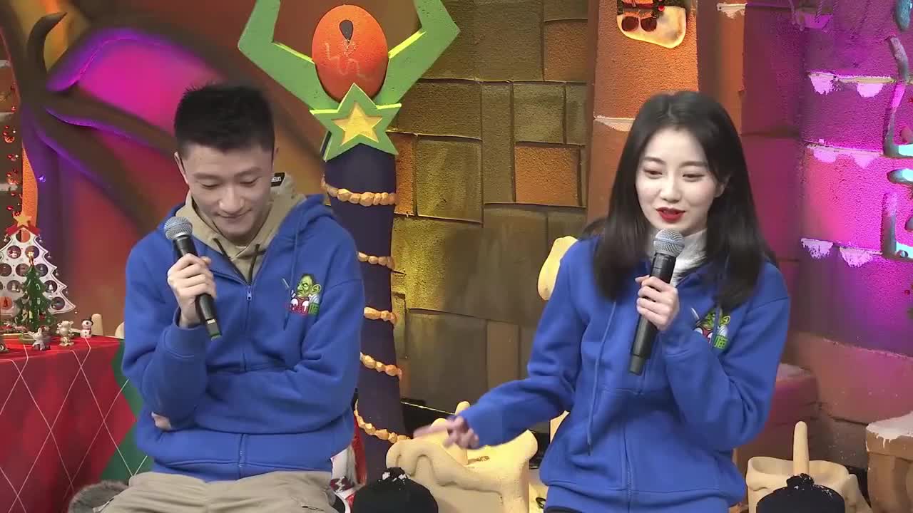 不稳定传送门-F91带你重温war3战役 第5段