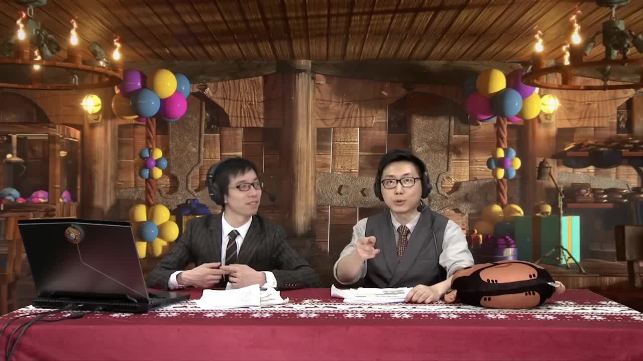不稳定传送门-F91带你重温war3战役 第6段