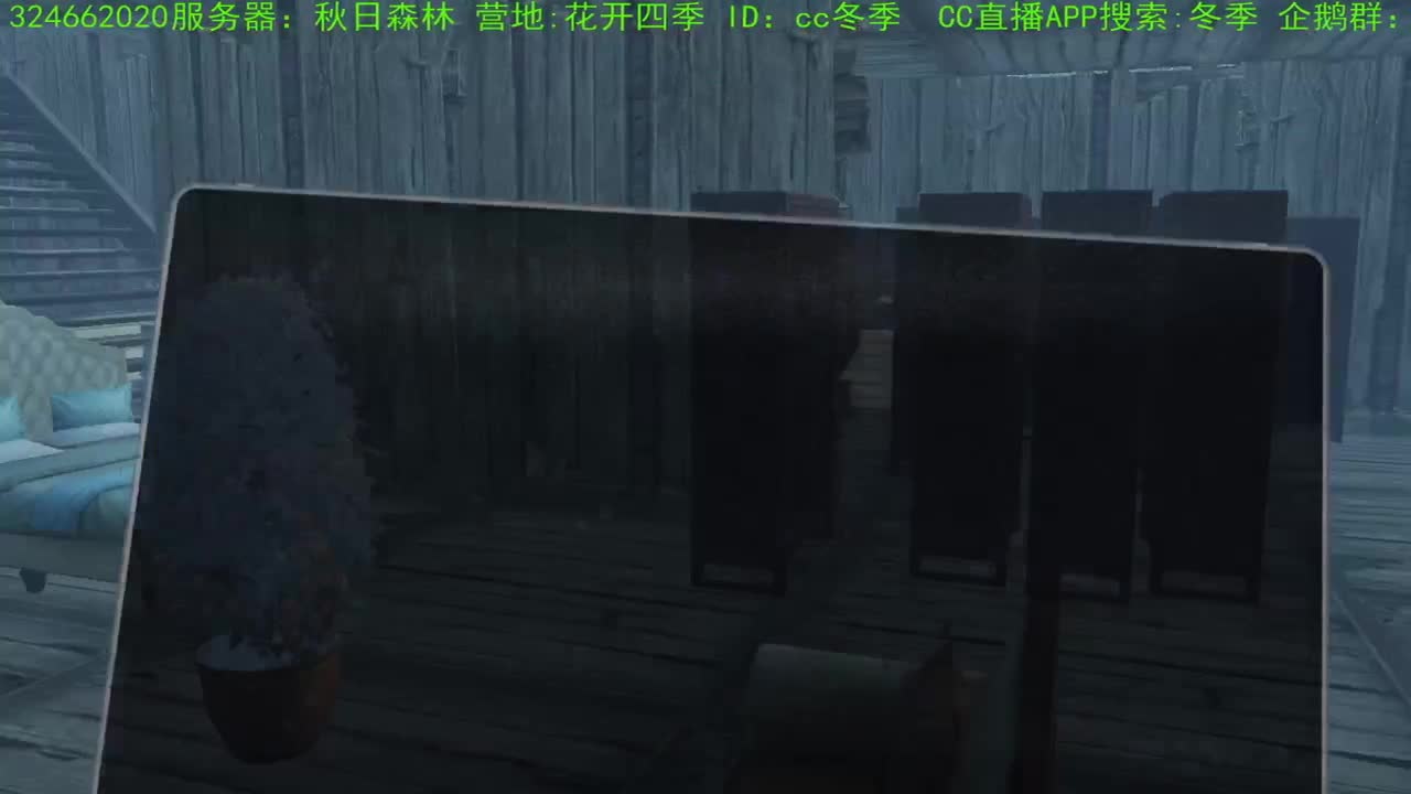 谢谢大家！送的加油棒！！！