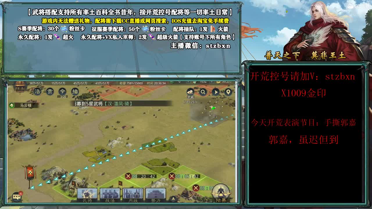 晚上好，开始闲聊 第1段
