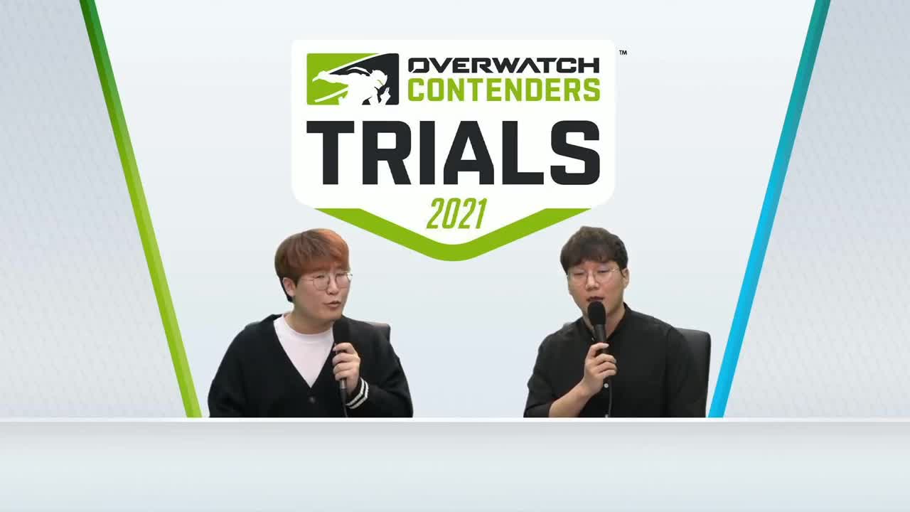 魔兽世界 第2段