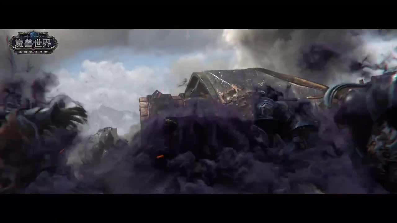 午时已到-天赋异禀的蟑螂舞姬