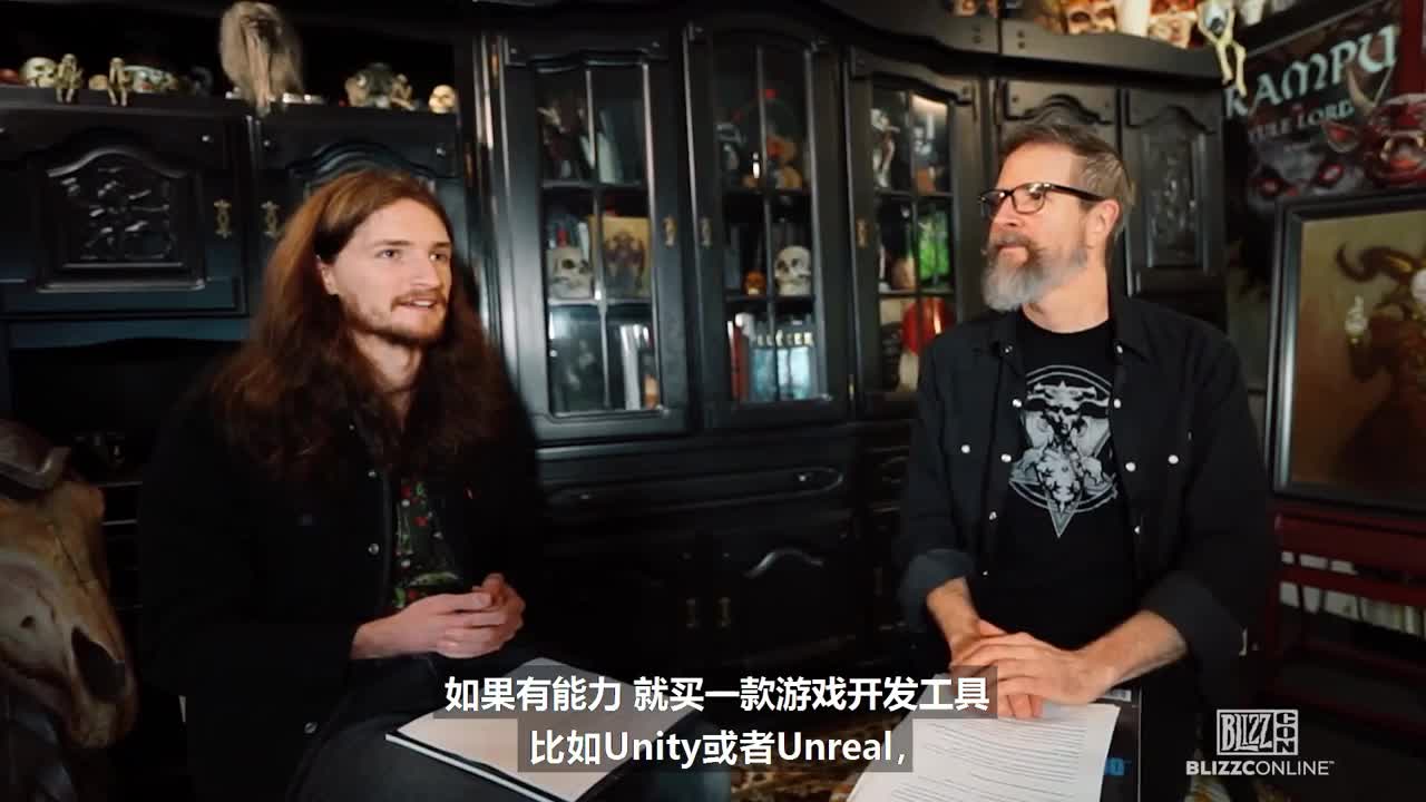 午时已到-天赋异禀的蟑螂舞姬 第3段