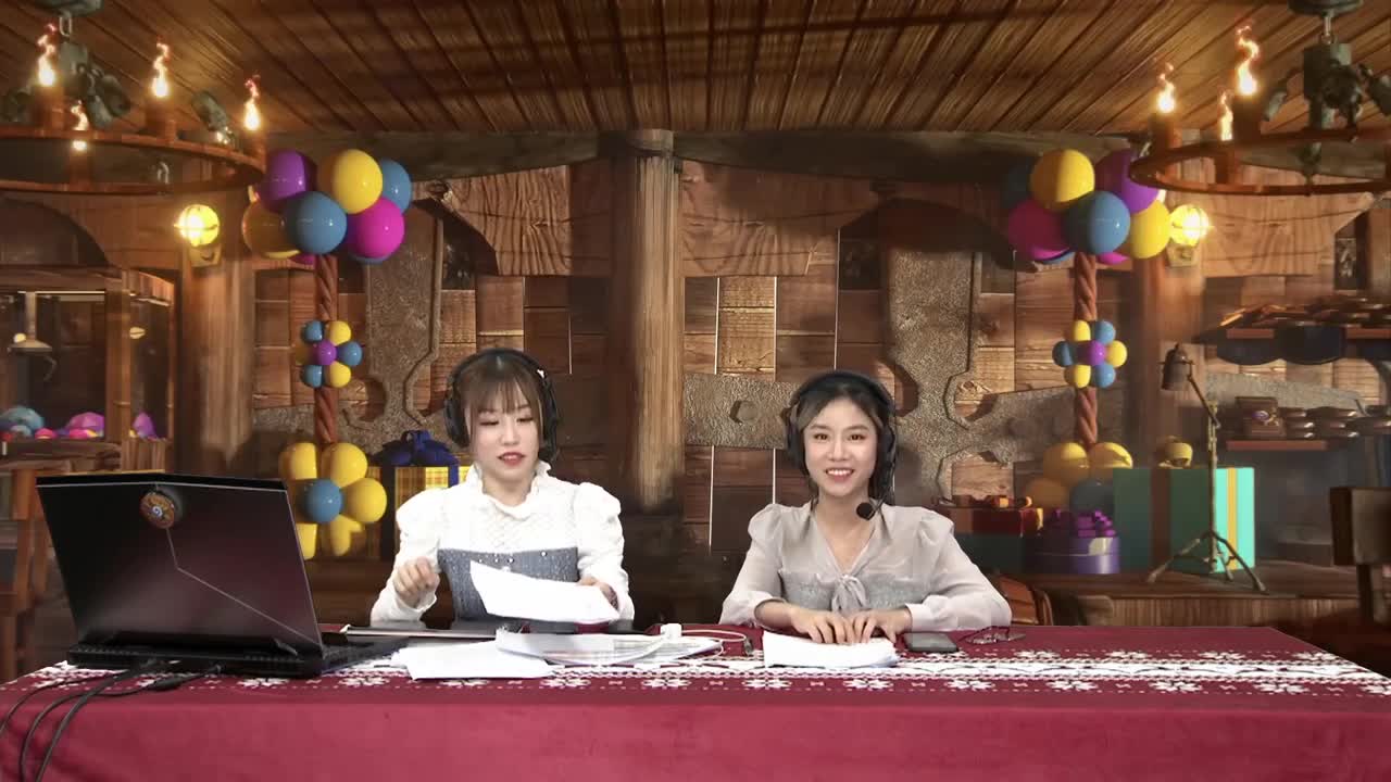 午时已到-天赋异禀的蟑螂舞姬 第6段