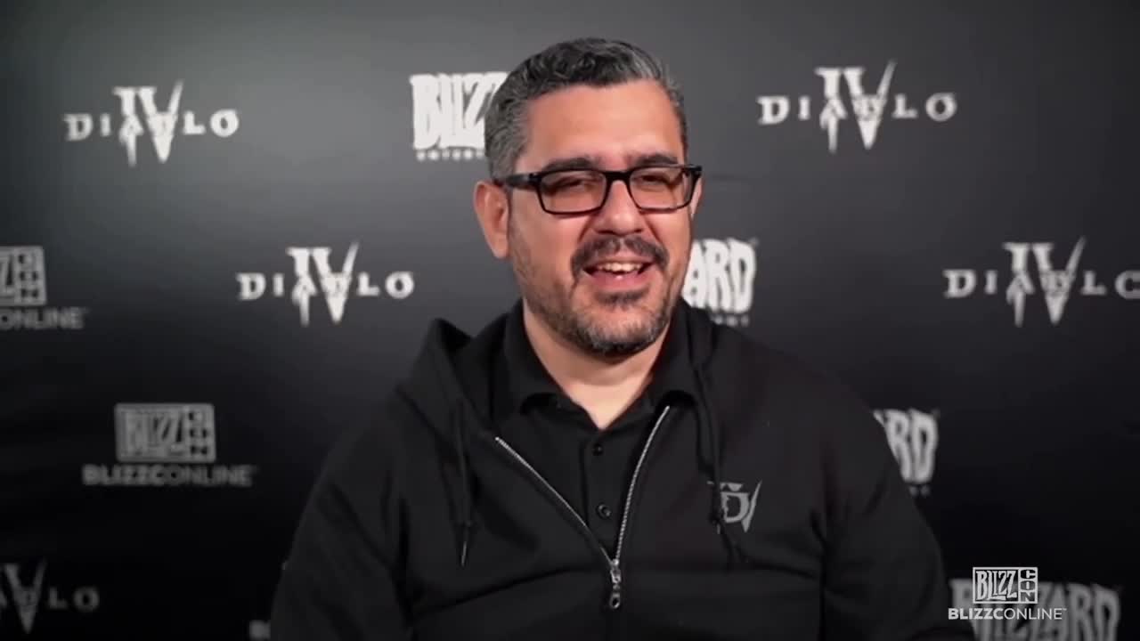 午时已到-天赋异禀的蟑螂舞姬 第7段