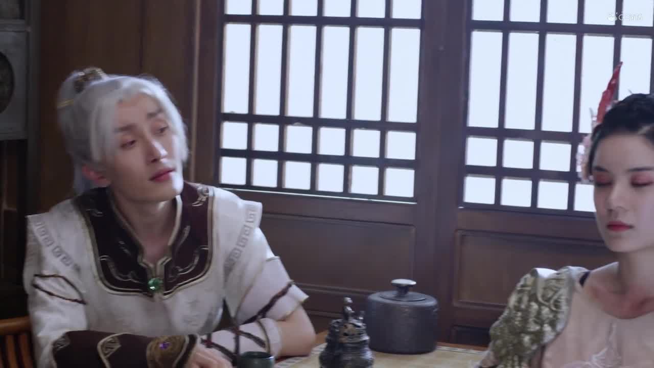 乌龙变形记第五集