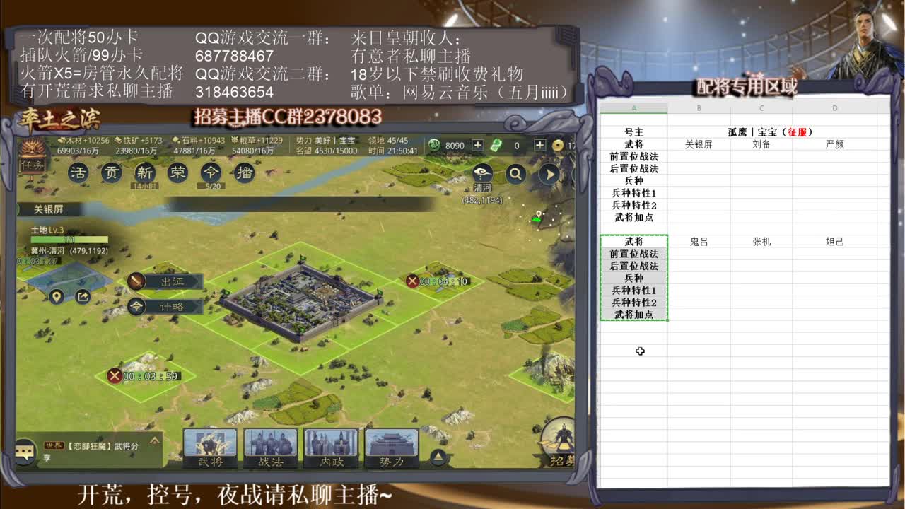 性感五月在线修车~