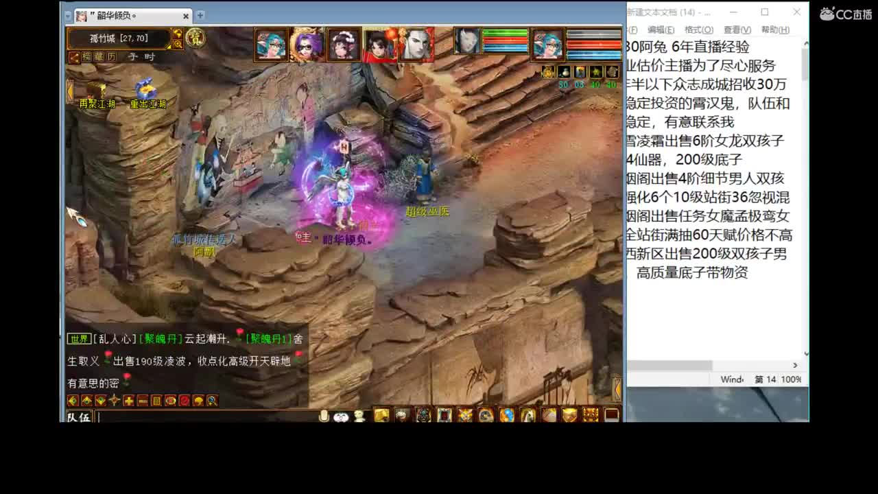 专业估价，代售，估价搭配主播 第2段