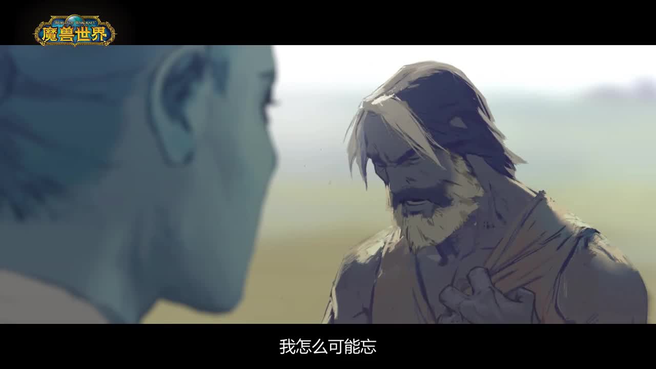 午时已到-天赋异禀的蟑螂舞姬 第4段