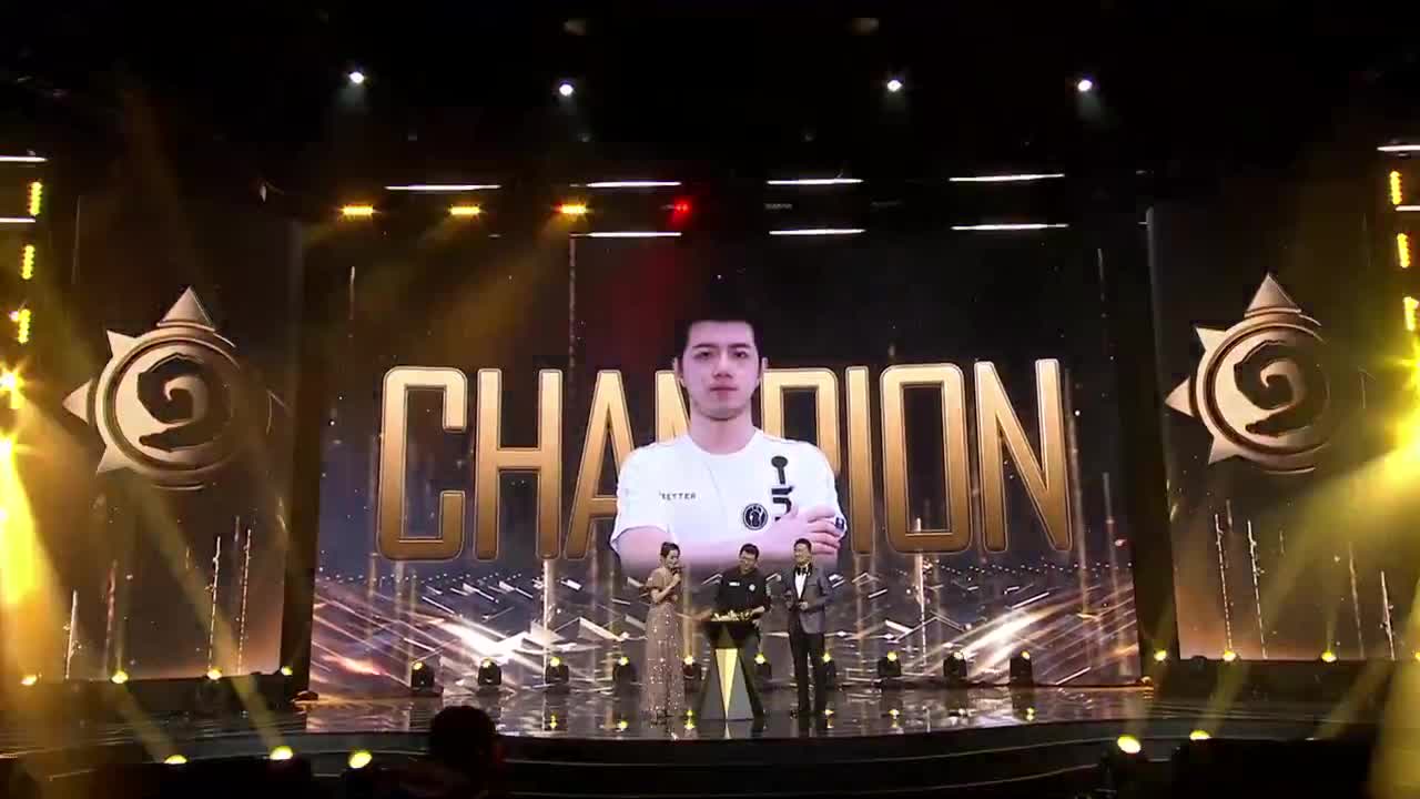 午时已到-天赋异禀的蟑螂舞姬 第7段