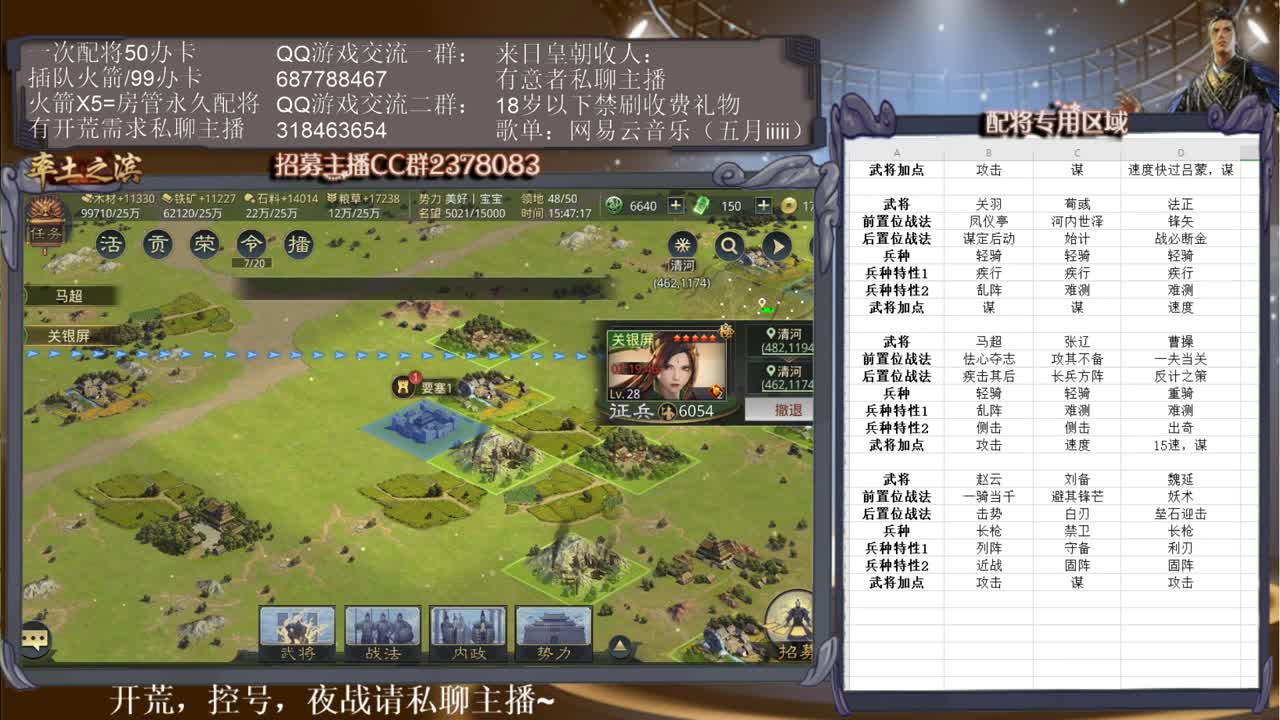 性感五月在线修车~