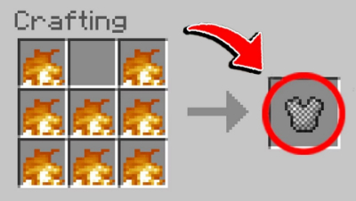 关于MC远古版本的小秘密！海豚可以穿钻石甲？我的世界Minecraft