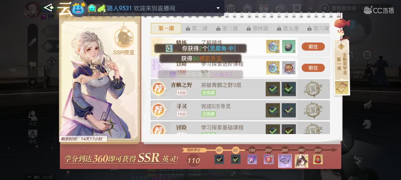 新区