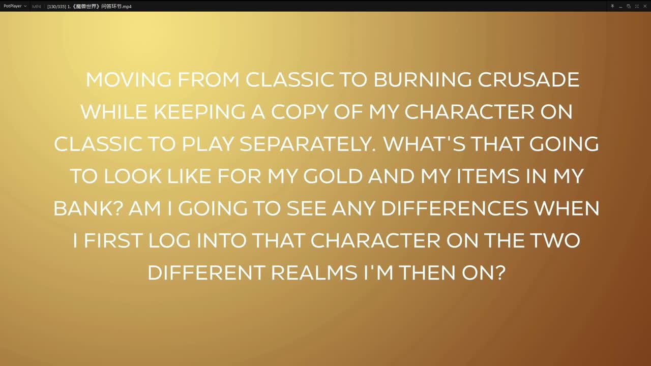 午时已到-冲锋的大锤爱撞墙 第1段