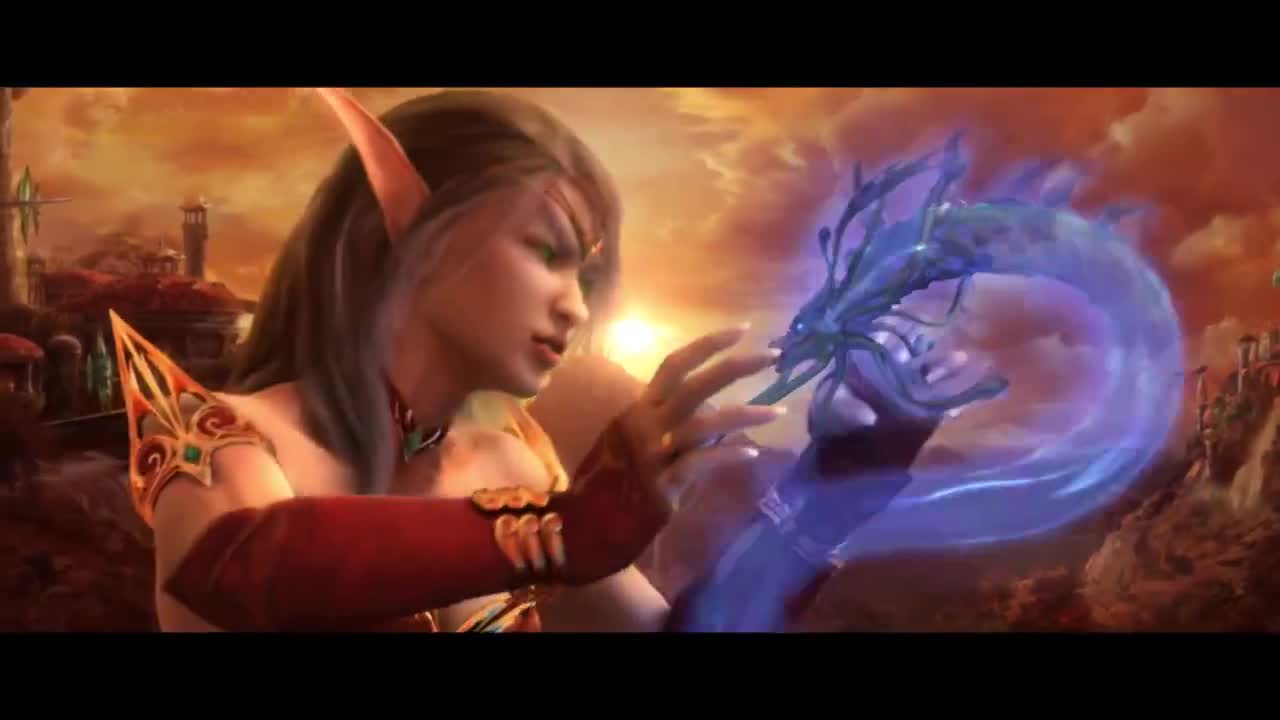 午时已到-冲锋的大锤爱撞墙 第2段