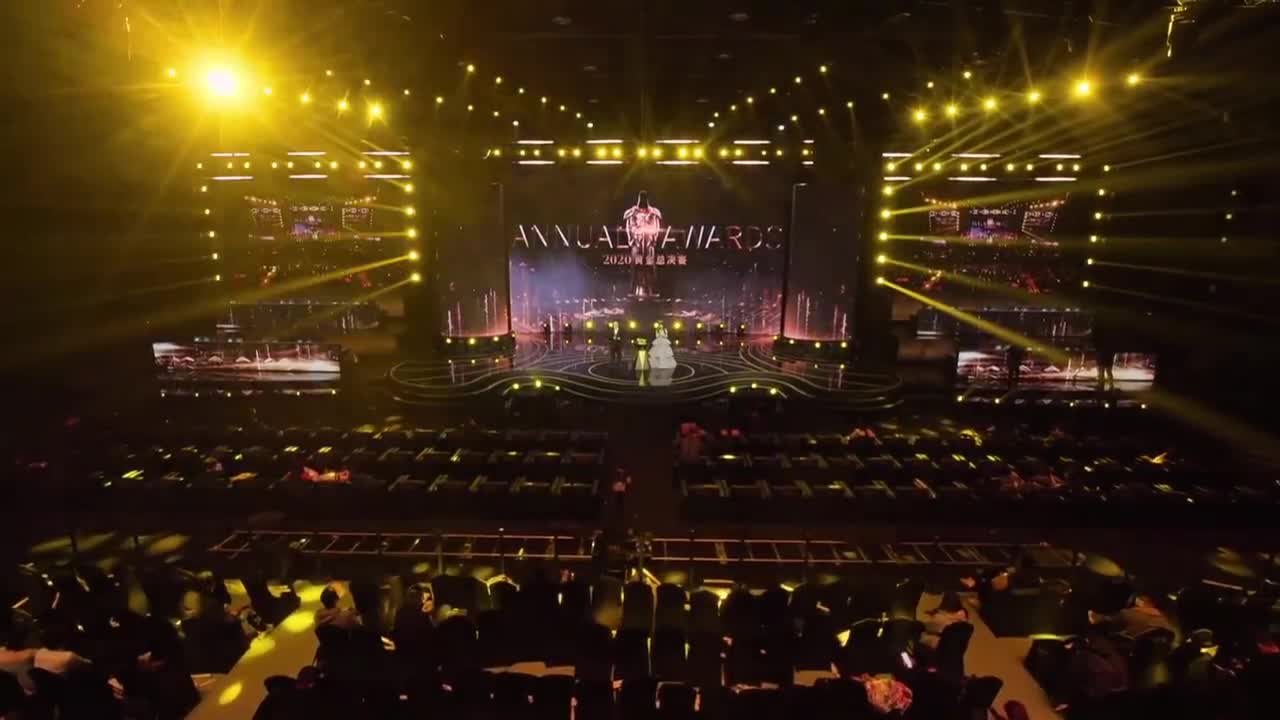 午时已到-冲锋的大锤爱撞墙 第7段