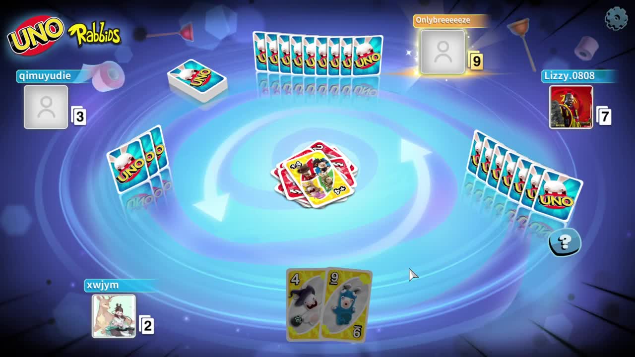 网易CC第一气人主播 第2段
