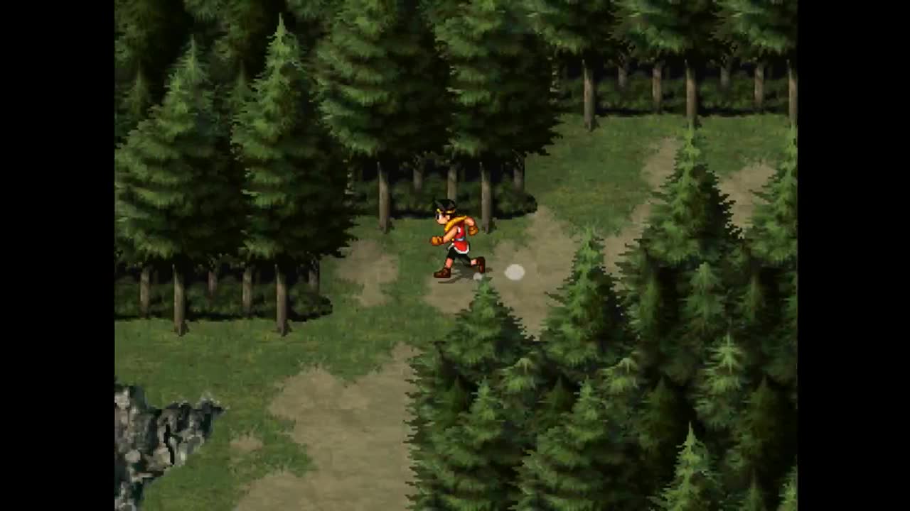 【肯尼】入 魔 第2段