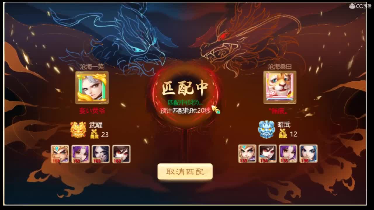 强迫症，零瑕疵。 第1段
