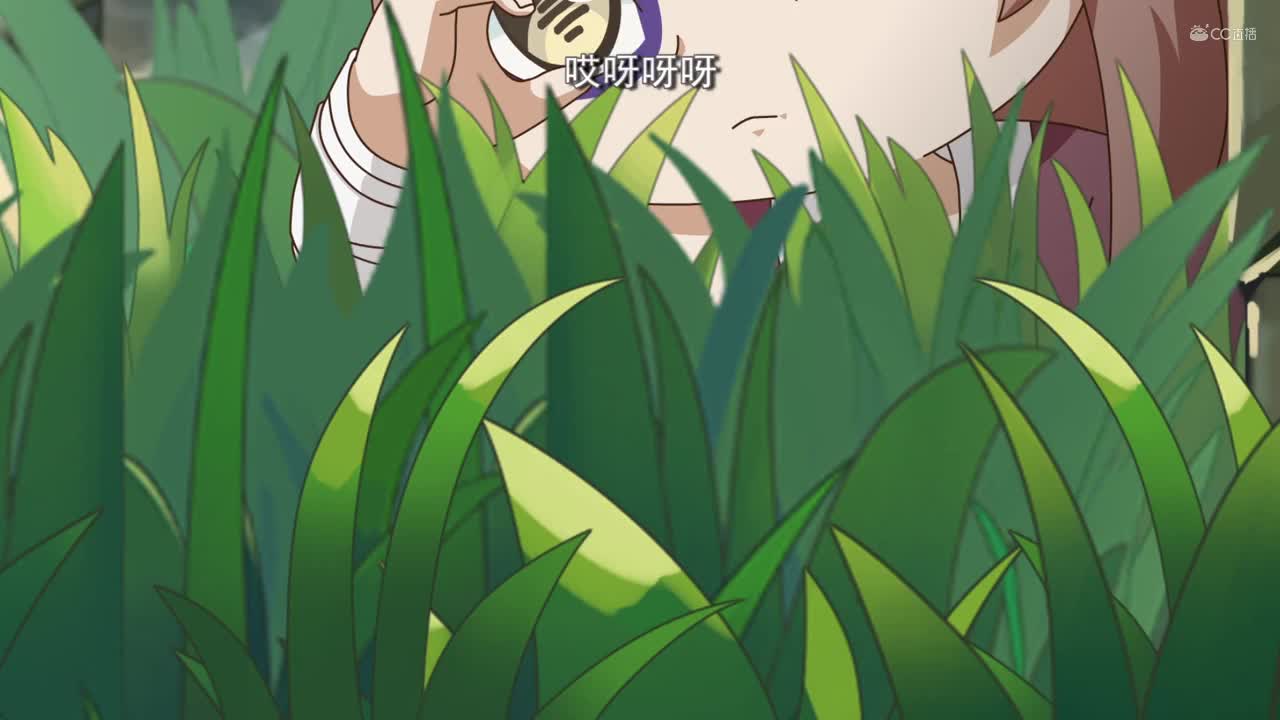 京京来乐道 第8集