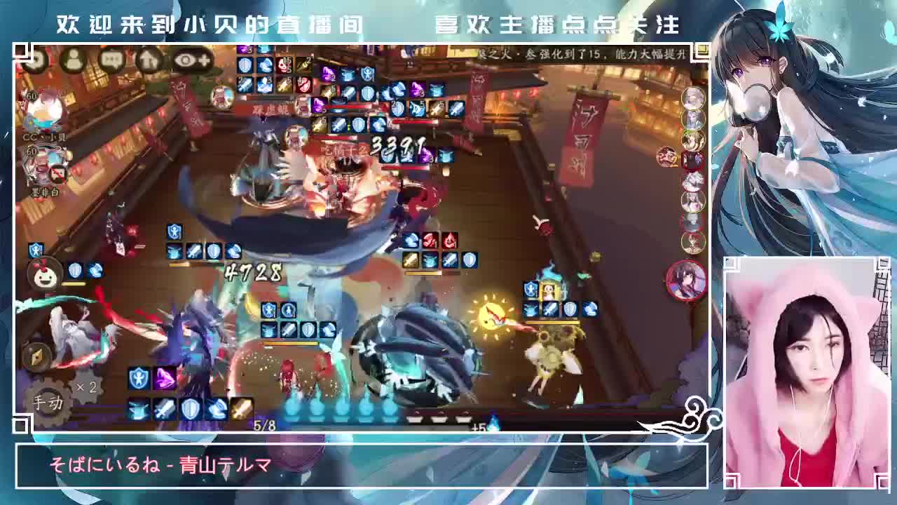 爬鱼塘，一切业务都不接