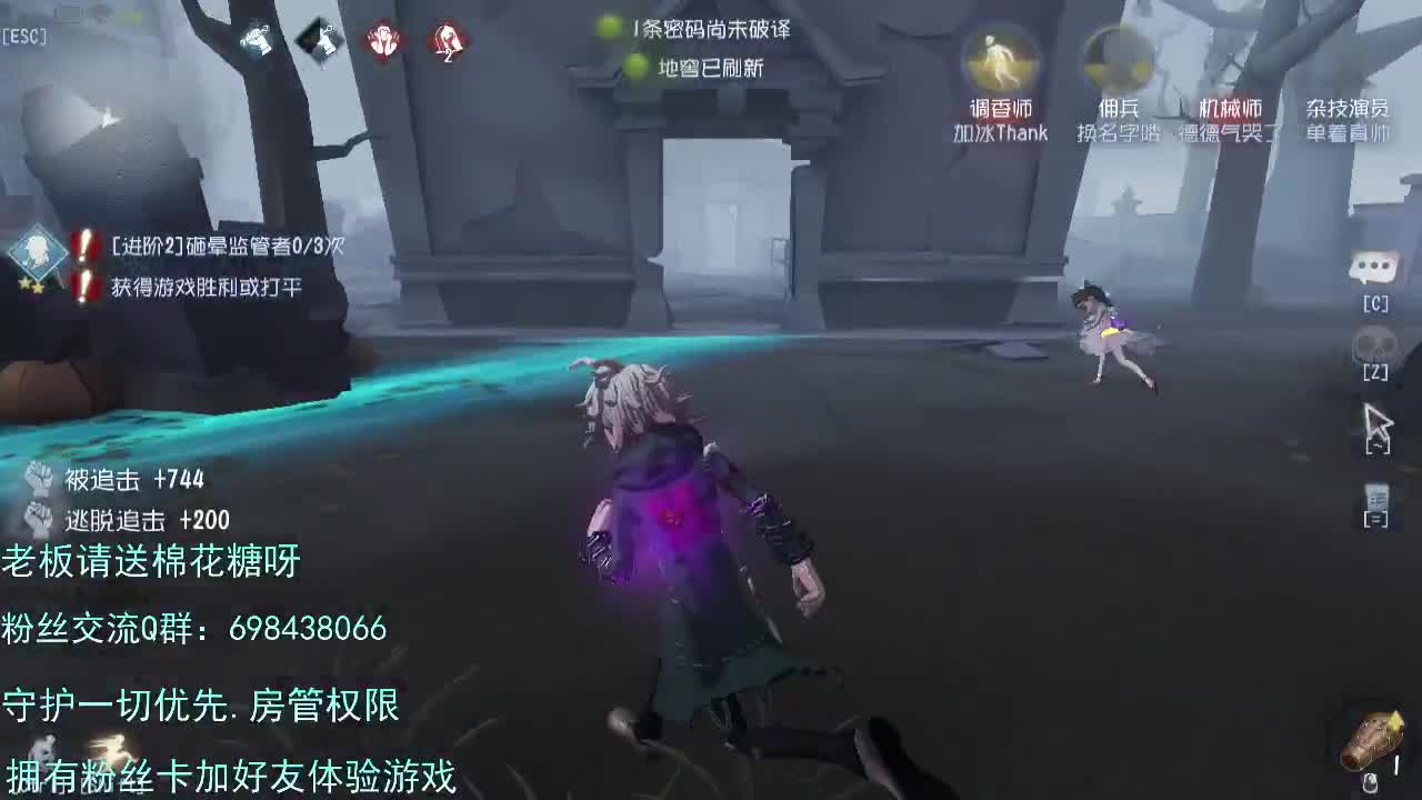 节日快乐吖 第1段