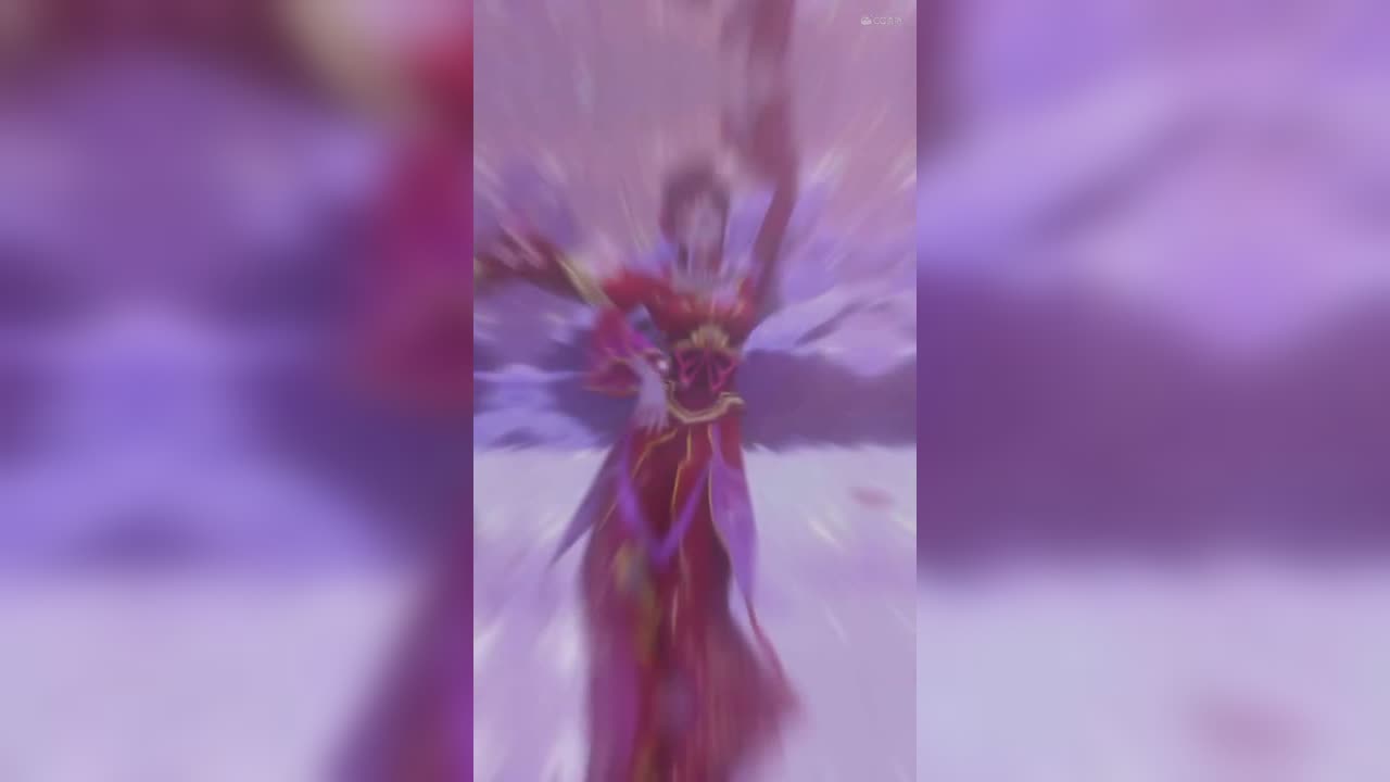长相守