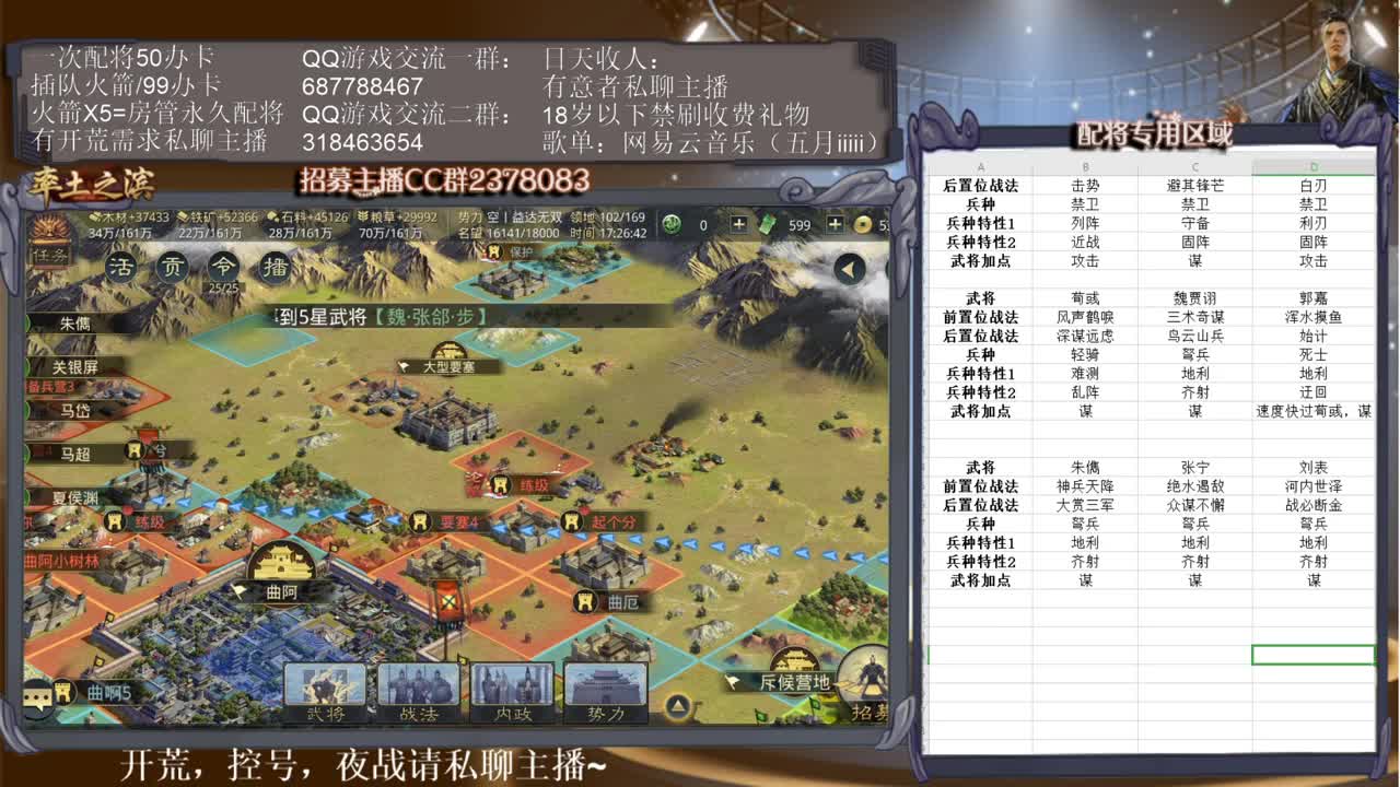 性感五月在线讲解~