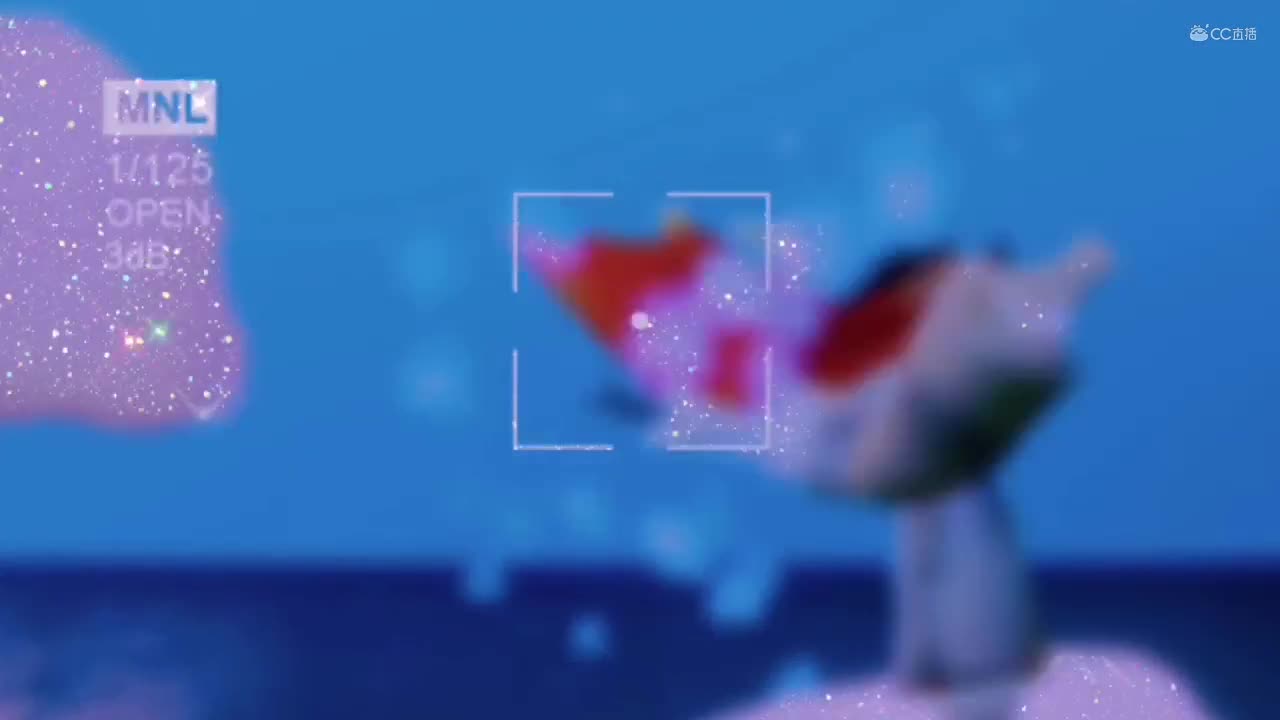 #光遇##Sky光遇#浪漫