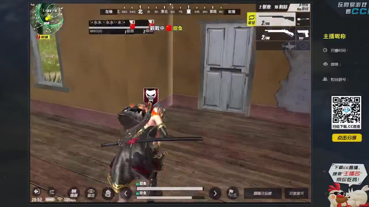 祝子昂生日快乐·越来越大 第1段