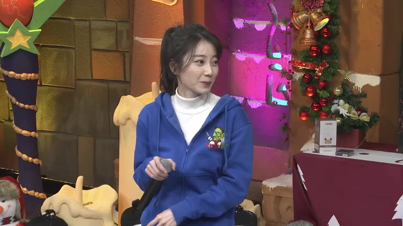 老司机课堂-老王的“大米”作业本 第3段