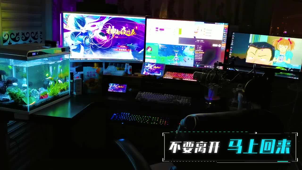 全平台接代肝/排塔/爬塔