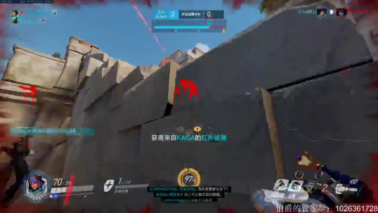 随便玩玩
