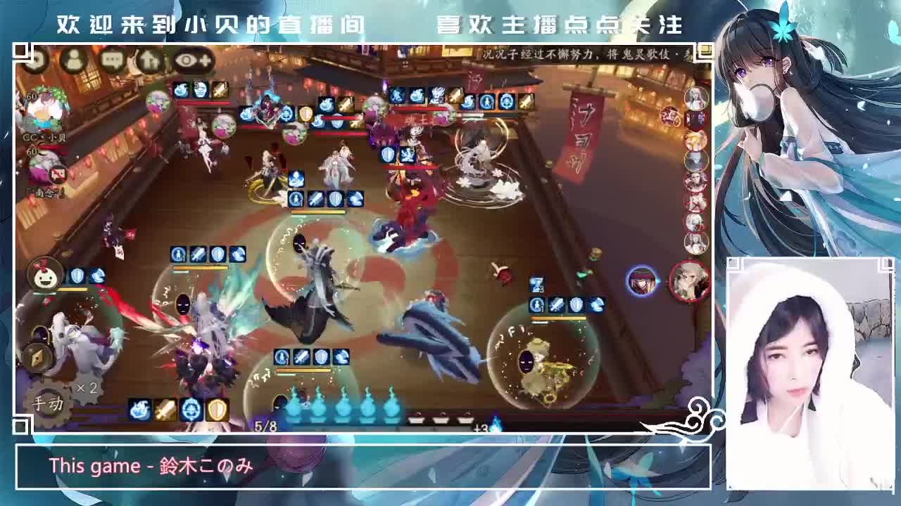 爬鱼塘，一切业务都不接