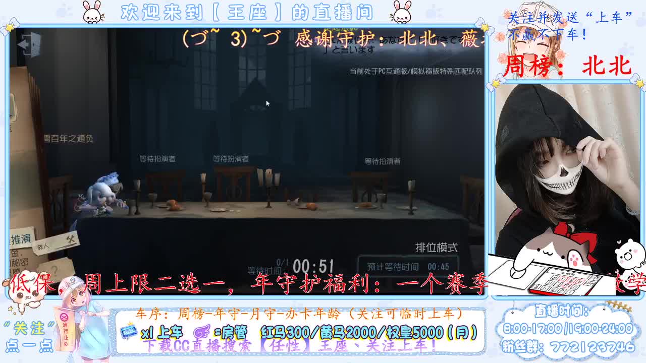 梦幻公主保卫战 第1段