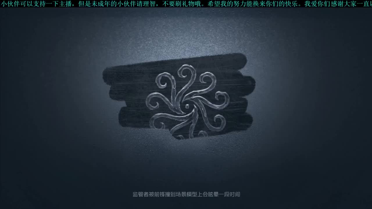 洋洋洋：老汉的闲暇时光