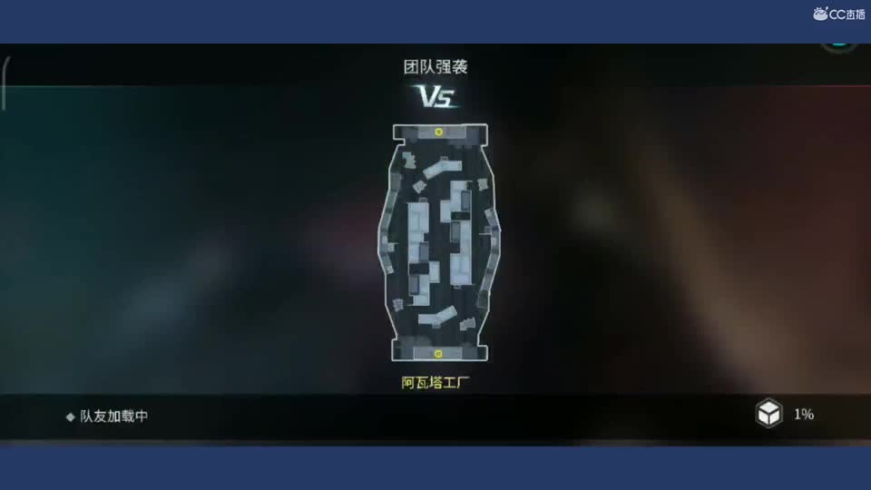 想要被你守护吖！