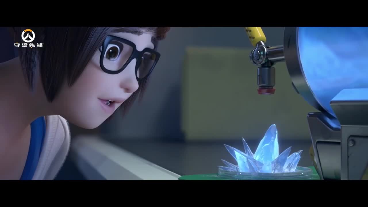 勇士大厅-黄金联赛冬季赛 第2段