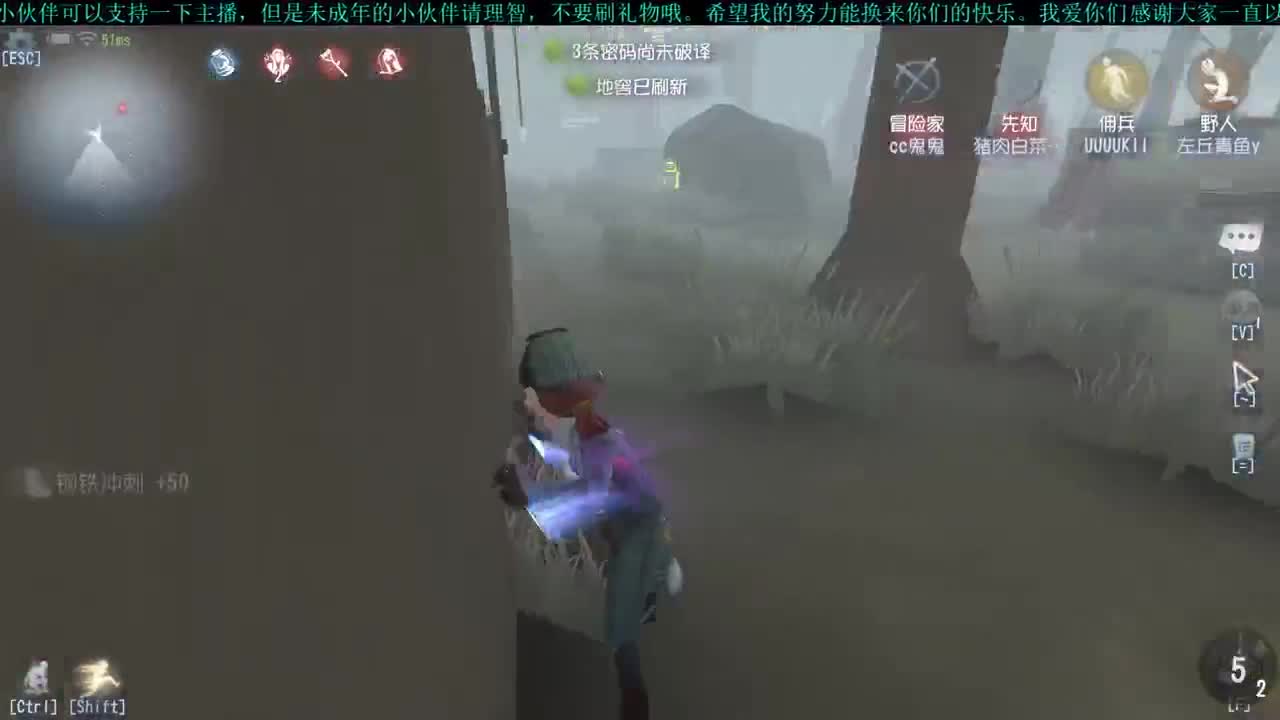 洋洋洋：排位冲冲冲