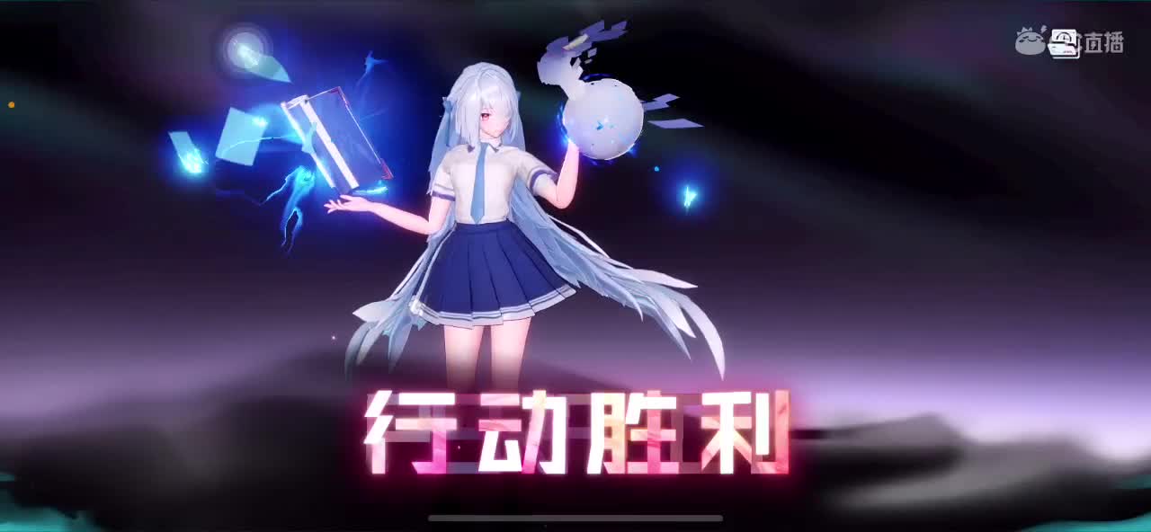 鱼鱼开工大吉 第1段