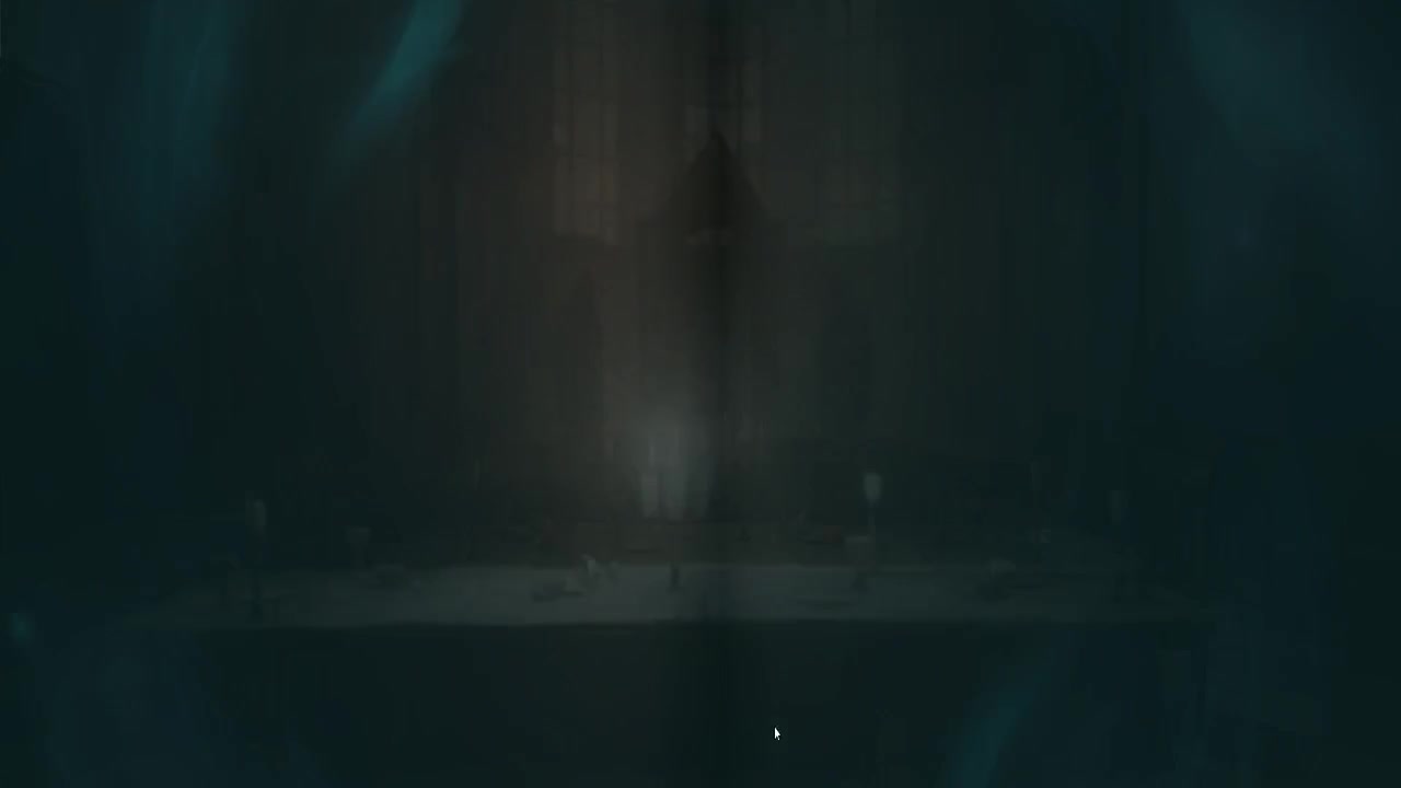 六阶求生双排冲鸭！