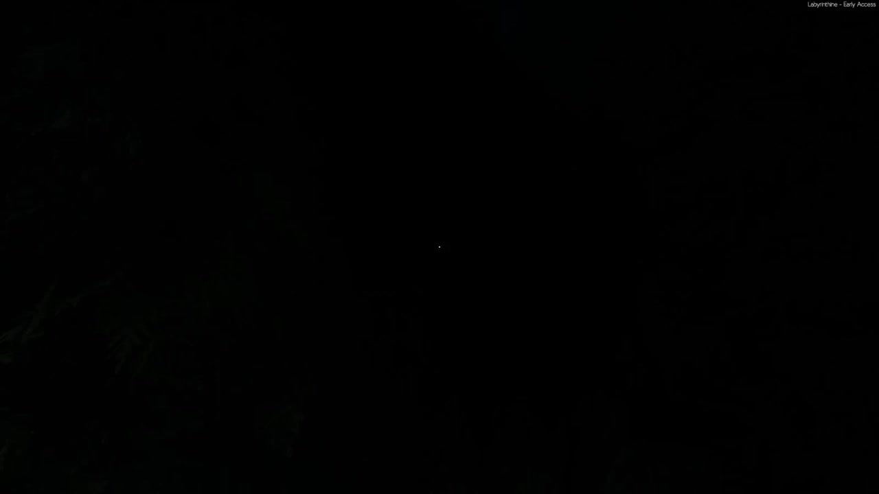 【肯尼】舒服了 第1段