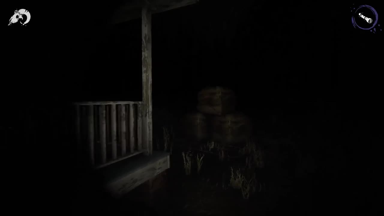 【肯尼】舒服了 第2段