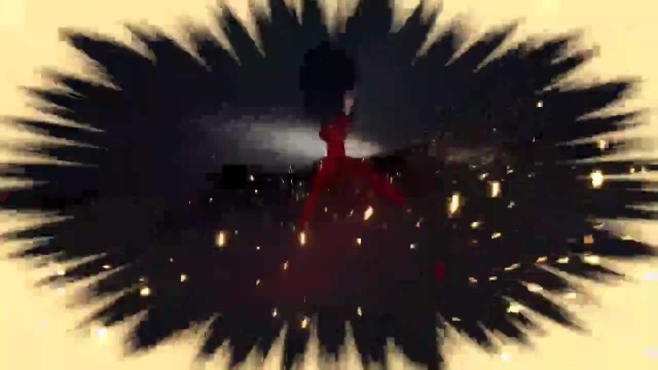 【肯尼】舒服了 第3段