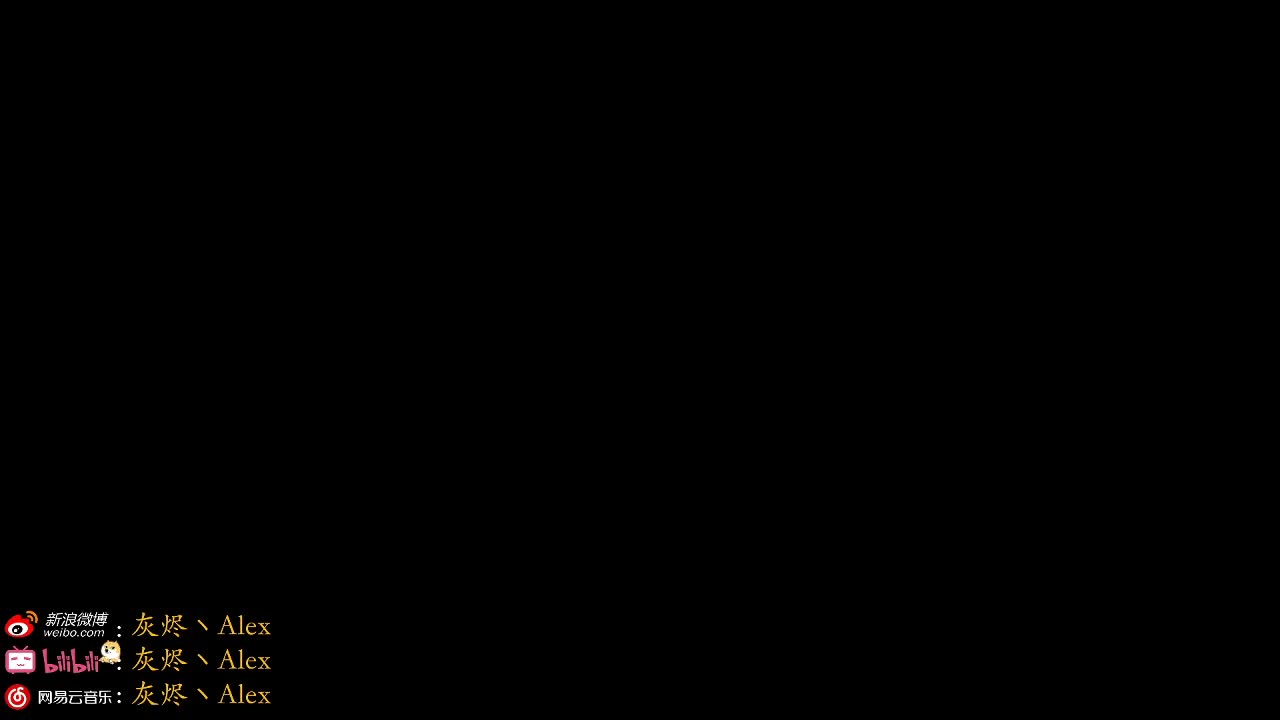 【重播】失落的赏金 第3段